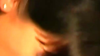 Ggg John Thompson - Cum Thirsty Sluts Gangbanged Hard