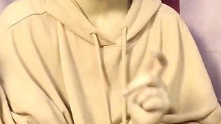 Clown Asmr Episode 1