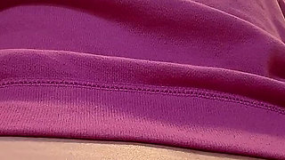 Sexy Pissing Pussy Hairy Nature