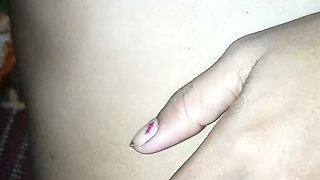 Desi Bhabi Fucking First Time