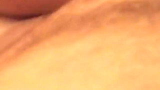 Lick Her Pussy, Fuck Her Hard and Cum All Over Her Ass