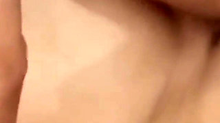 Pakistani Aunty Part 3