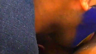 The Seducing Tale of Horny Stepmom and Stepson Part Two