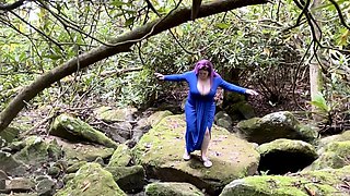 Amazing BBW Webcam Big Boobs Porn Video Livesex Livecam