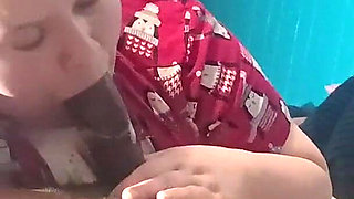 Superhead Is Fire That Head Is Unlocked on That Long Dick Perfectly