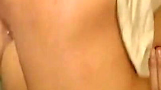 Sex and Charme - Part 05