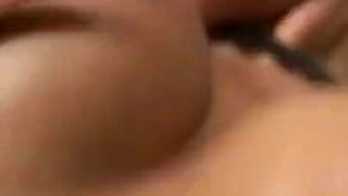 Transgressive and Eager - Exciting Film with Beautiful Pornstars