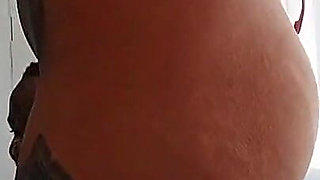 Toilet Seat Series! First Epsiode Ft Pornstar POV