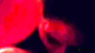 Arab Amateur Pleases a Dick