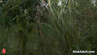 Bijou Public Park Cum Adventure