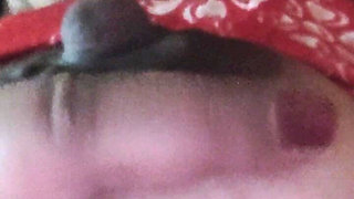 Chudakadh Bhabhi Chudne Wali Bhabhi Hot Bhabhi Sexy' Bhabhi