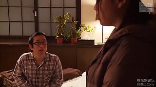 FPXRXIGLAUJXMIPVYNHY715