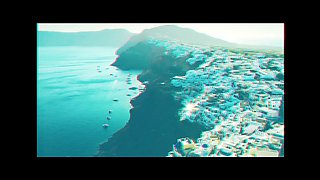 Blonde Model with a Perfect Body Fucks Hung Stranger - S3xus