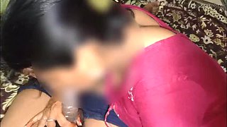 Desi Bhabhi Hardcore Anal Sex With Devar In Jungle - Indian Aunty Blonde Close-Up
