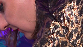 Huge Tits Fat Ass BBW Rough Dominated - Face Slapped, Ripped Clothes, Massive Cock Pussy & Anal,ass to Mouth Cum Overflow