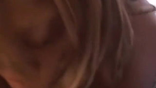 African Big Tits Eager for Cocks