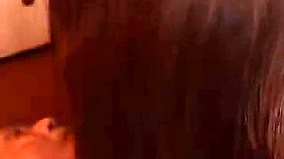 Sweat-drenched Heat Rises as a Taken Curvy Wife Unleashes Her Bold, Overwhelming Presence -part 4