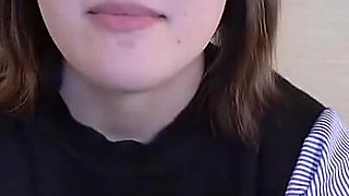 Quiet Looks, Side Hustle Choice - One Night Spirals Faster Than Planned