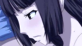 Intense Story without limits_121019p0001