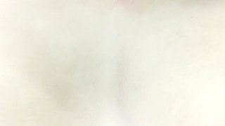 The Sister-in-law Danced Naked in Front of Her Brother-in-law