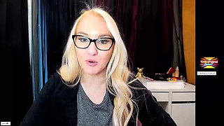 Trikepatrol Interview #70 - Julia Robbie