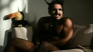 Perfect Pussy Close up milf Selda