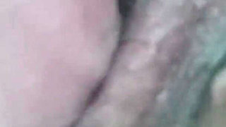 Sexy Filipina MILF Wet & Horny