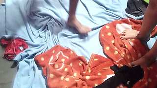 Desi Village girls xxx bhabhi Desi sex Desi mms hot