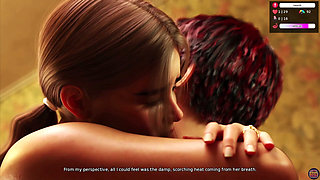 Game of Hearts Part 19
