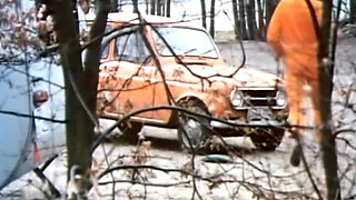 Golden Century of Porn 10