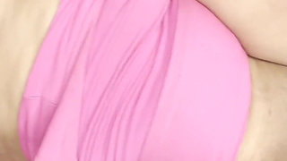 Hot Bride Having Sex with 3 Guys While Her Cuckolded Fiancé Films