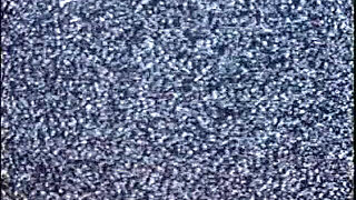 Wives Home Alone: Wife #156