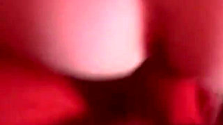 Facialized by Devilshots