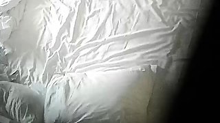 Amateur Couple Fucking Hidden cam