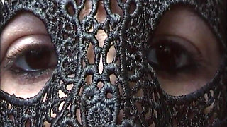 Listen to Me, Useless Slave - P720 - Wmv Version