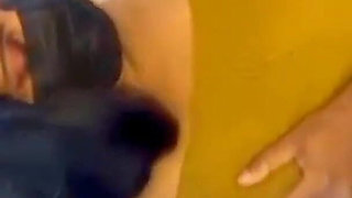 My Sexy Step Sisters with Big Black Pussy Fingering Full Versions