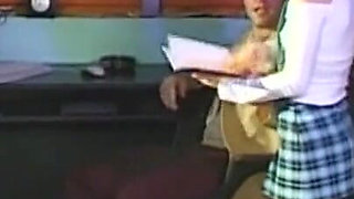 Stundentt Teenies - Episode #03