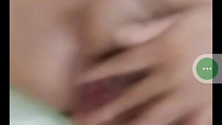 Assy and I have want to cum coz it's LDR