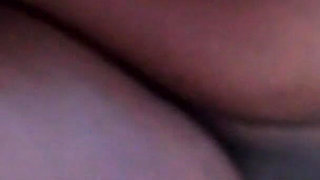 Hanging Machine Fucks Me