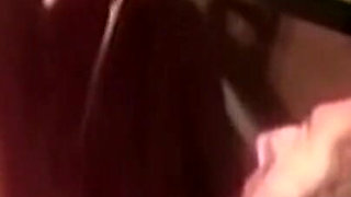 Blonde Mature Babe Gets Fingered and Fucked Hard