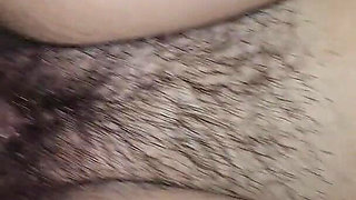 Young B*tch Make Me My Cock Creamy.