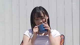 Japanese-sex-toto-735