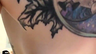 Cum in Me Petite Cutie Begs to Be Filled with Cum!!!