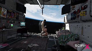 Brilliant tootsie's shaved trailer