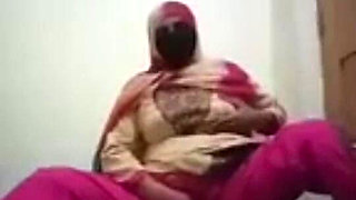 Sex Video Indian Bhabhi Sex Video