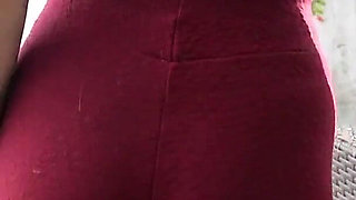 Intellectual Secretary Decides to Enter the Porn Industry