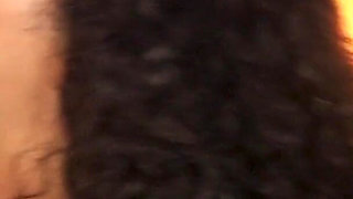 Npc Fuck Doll 7: Face Fuck Remy Woods Strawberry Programming