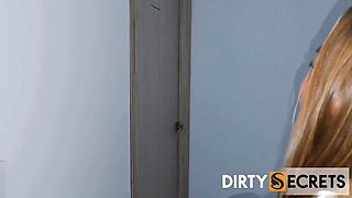 PART 2: I MASTURBATE MY STEPSON AND ALSO SUCK HIS DICK WITHOUT MR. GARRISON NOTICING