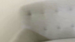 Manager Gets His Triple Office Domination POV