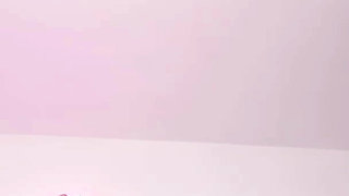 Show My Cute Naked Body with My Hairy Pussy